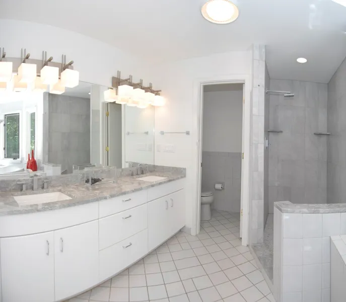 bathroom-remodel-fairfax
