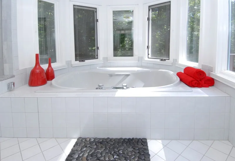 bathroom-remodeling-fairfax