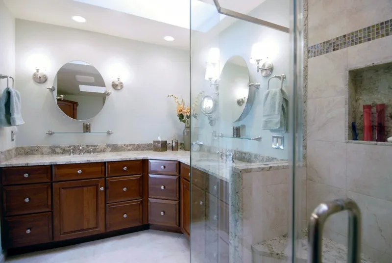 fairfax-bathroom-remodeling