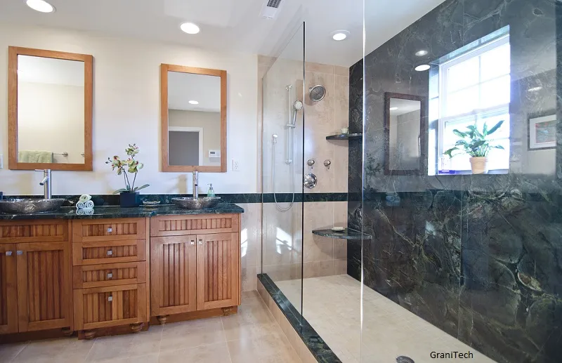 arlington-bathroom-remodel