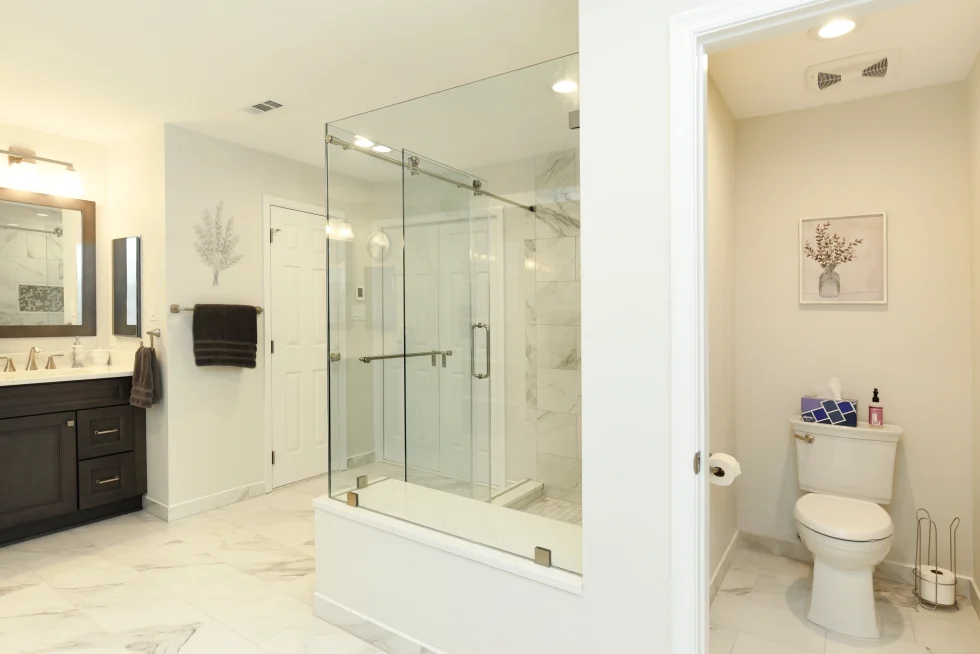 arlington-bathroom-remodeling