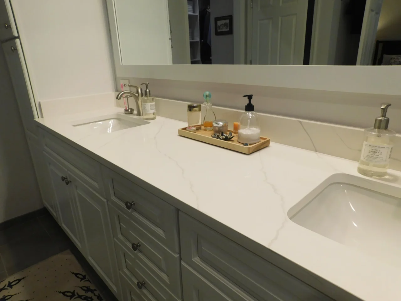 bathroom-remodel-arlington-va