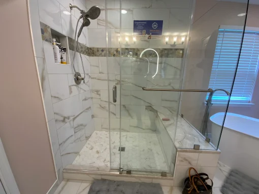bathroom-remodel-arlington