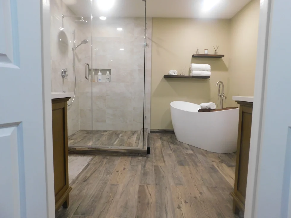 bathroom-remodeling-arlington