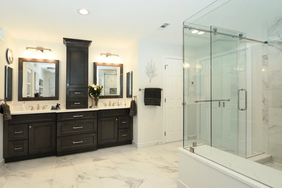 bathroom-remodeling-in-arlington